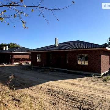 Продаж 3к Дім Паркова вулиця
