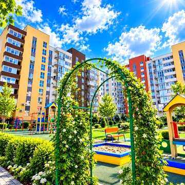 СУПЕР ПРОПОЗИЦІЯ! Продаж 1 кім. квартири 36м2 в м. Буча з РЕМОНТОМ з МЕБЛЯМИ з індив. ГАЗОВИМ опаленням. 3 поверх. Заходь і живи! ЖК Нова Буча