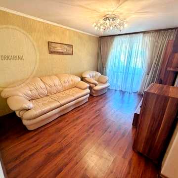 Продажа 2к кв/Площадь Победы