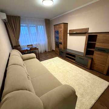 2 ком в Центрально Городском районе