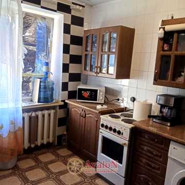 Давида Ойстраха вулиця, 7а, Пересипський район, Одеса, Одеська область 35000.0 USD