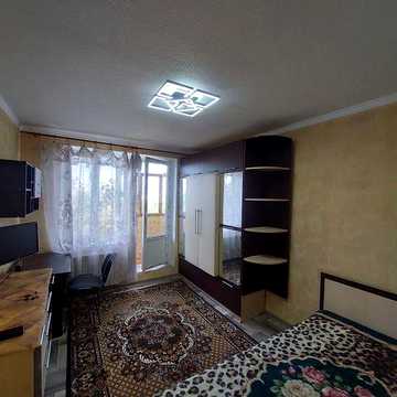 Сдам 1к.квартиру на Салтовке