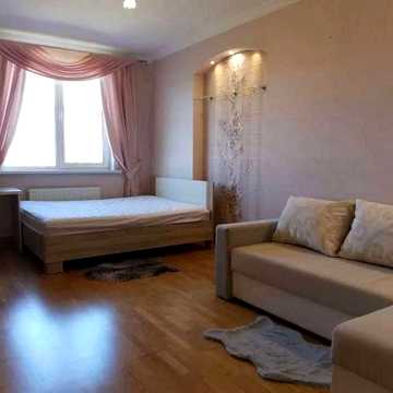 Здається 1-кімнатна квартира в ЖК Ліко-Град 3