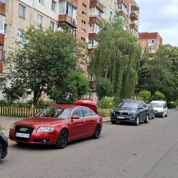 2кімн.квартира,   Ужгород біля ТЦ ТОКІО