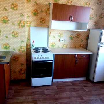 2кімн поряд метро Осокорки Ващенка вул., 17/22кб, АППС, 67кв.м