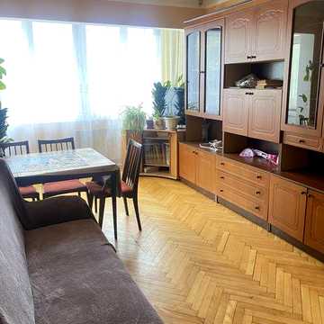 Продаж 3к кв.Інд.опал.(ГАЗ)вул.Гоголя.СЕРТИФІКАТ