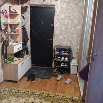 АН Сдам 2-х комнатную квартиру