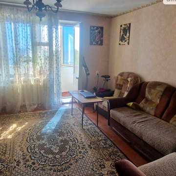 Довгострокова оренда 3к Квартира Ігора Бедзая (Чкалова) вулиця