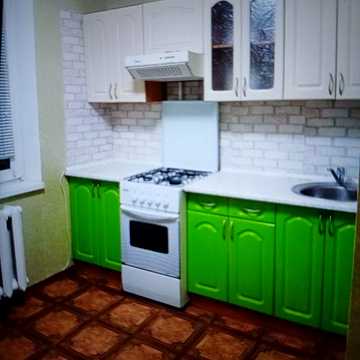 довгострокова оренда. 1км квартира.Черкаси