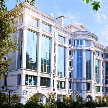 Єлітна квартира на Віталія Грицаєнко ,18а ЖК Парковий