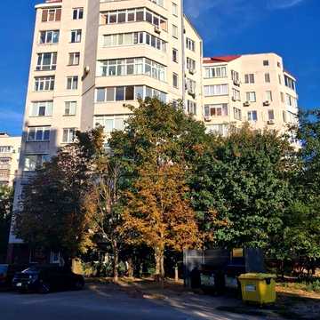 здам однокімнатну квартиру, В. Стуса