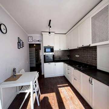 Продаж квартири з РЕМОНТОМ, газ, Ірпінь, двокімнатна квартира. ТЕРМІНОВО!!!