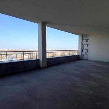 Продаж 4К Квартири 150м2 Нагірна 18/16 ЖК Henesi House Без% ЖК Henesi House