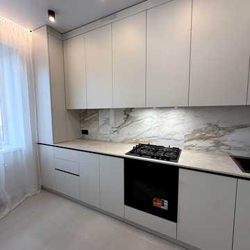 None 73000.0 USD