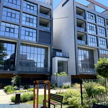 Продажа квартиры в ЖК «Сапфир» | 93 м² | Терраса | Вид на море | Ключи на руках | Быстрый показ | 10ст. Б.Фонтана