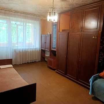 Здам однокімнатну квартиру