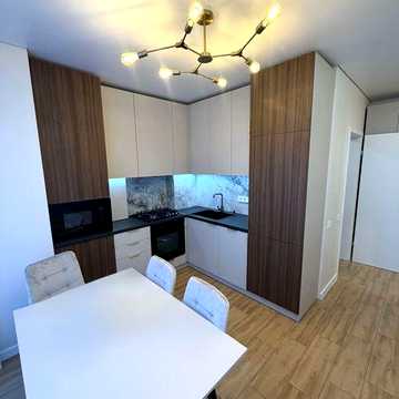 ВЛАСНИК Оренда двокімнатної квартири ЖК «Light Home”