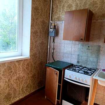 Сдам 1 комн.кв. Горизонт, метро Индустриальная 10 минут