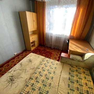 ‼️Сдам 2к.кв.Алексеевка, метро Алексеевская, Шевченковский р-н,