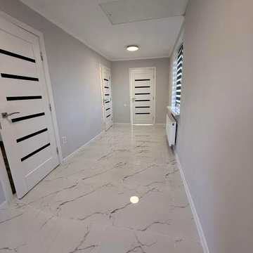 Продам будинок. 15 соток. Ремонт