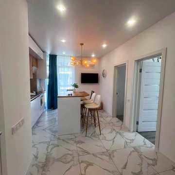 Продам двокімнатну квартиру в ЖК Grand Village!