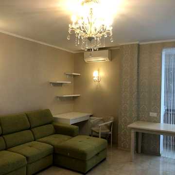 Оренда однокімнатної квартири, м. Вишгород