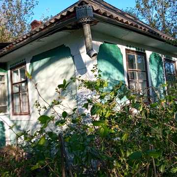 Терміново продам будинок  — $3 000
