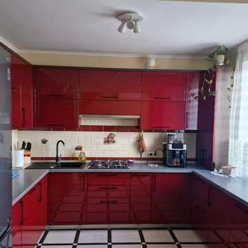 None 110000.0 USD