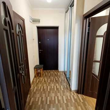 Святослава Ріхтера вул. (Щорса), 148-А