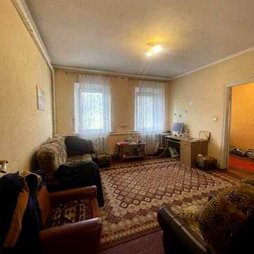 Продам 5 к будинок житловий стан Парус Сухачівка