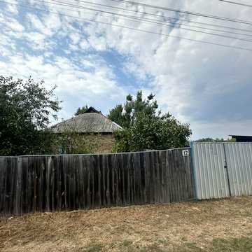 Продаж земельної ділянки село Зазимʼя.