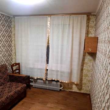 3 к. Квартира Лівобережний 3