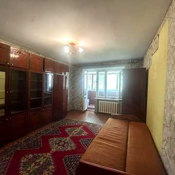 Житомир здам квартиру