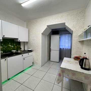 Продаж 1,5к квартири, р-н Виставка