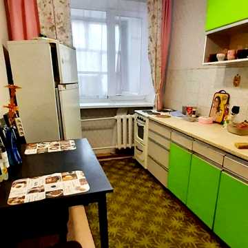 Академіка Заболотного вулиця, 24, Пересипський район, Одеса, Одеська область 33000.0 USD