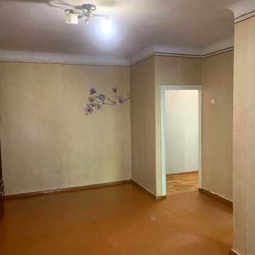 Продаж 2к Квартира Смілянська вулиця