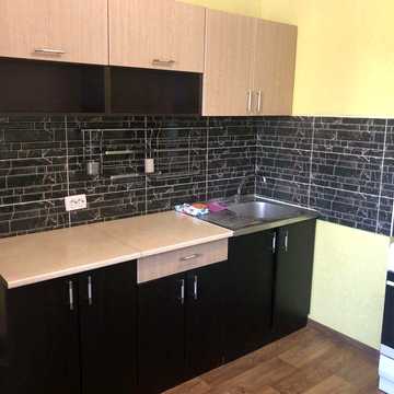 ‼️ Продаж 1кім квартири 40м2 Троєщина  вул Роналтда Рейгана (Драйзера ) 40 ремонт власна котельня без комісї