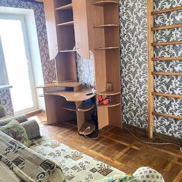 Продается квартира