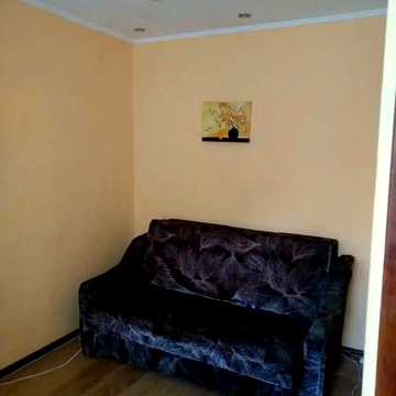 Здається 1 кімнатна квартира Дорогожичі метро Бакинська 37