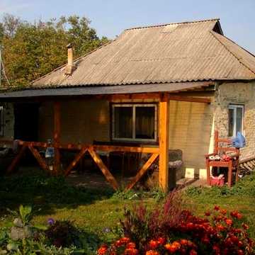 Продам Будинок в селі Харківці, 84 кв м