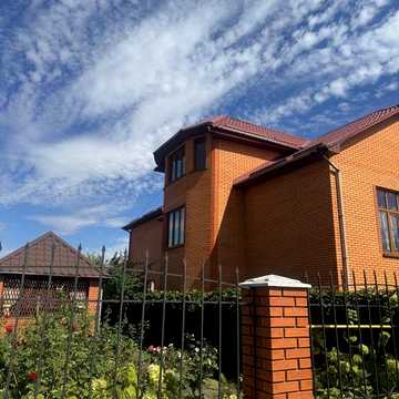 Продаж будинку м Кривий Ріг