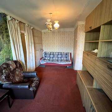 Продам 2х на 44 квартале