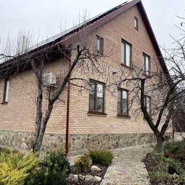 Продається будинок р-н Підварки