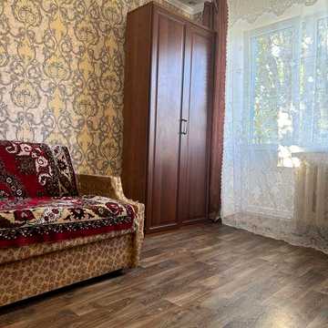 Здам 1 кім. кв. в р-ні Новимиколаївки