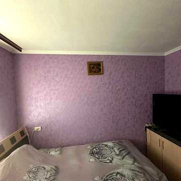 Продам 3-кімнатну квартиру