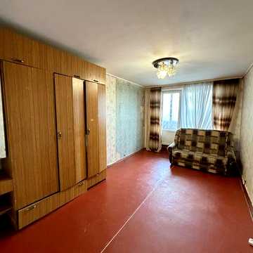 Аренда 3 ком Квартиры метро Студенческая Харьков