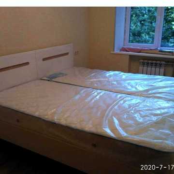 Аренда 2 к.кв. ст.мЛевада