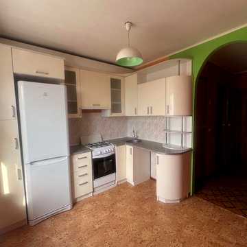 Продам 1 кім квартиру Ювілейний район