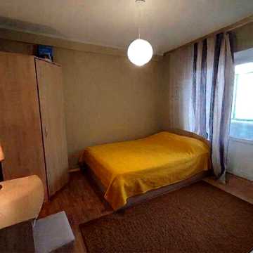 Продаж 1-кім Космонавта Поповича 24 ( Космонавта Волкова)