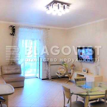 Продаж квартири, 3 кімнати, 109м2, Поділ, Контрактова Площа, Почайнинська